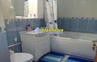 Apartament 2 camere de inchiriat Alba Iulia zona Tolstoi mobilat utilat complet - 2