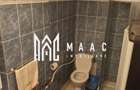 Apartament 3 camere decomandat | Terezian, Sibiu | 70 mp, parcare, 2 băi - 11