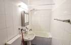 Loc de parcare inclus! Apt. 2 cam Calea Victoriei Amzei, et 1 - 2