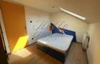 Casa 225 mp – Zona Iris – Ideala pentru doua familii! - 5