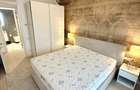 Apartament de inchiriat 3 camere Herastrau/Nordului - 8