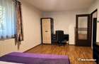 Apartament de inchiriat, 53 mp, zona Plopilor, in apropiere de USAMV si BT Arena - 2