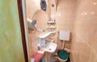 POSIBILITATE RATE, 3 CAMERE, decomandat, 77 mp, boxa, Micro 3,Carrefour - 9