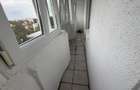 AP. 2 CAMERE- DOAMNA GHICA, BLOC REABILITAT, MOBILAT, COMIS 0% - 7