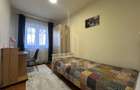 Apartament de închiriat – 3 camere, Calea Dumbrăvii – aproape de centru, Sibiu - 8