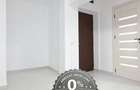 Apartament cu 3 camere, etaj 3, renovat total, VASLUI zona CENTRU-AUROCOR; - 2