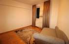 Inchiriere apartament 3 camere|Universitate|Armeneasca - 7