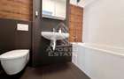 Apartament 2 camere, centrala proprie, loc de parcare, Torontalului - 7
