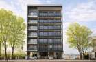 BDUL MAMAIA – LAKE VIEW - APARTAMENTE PREMIUM IN BLOC EXCLUSIVIST! - 11