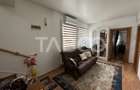 Casa tip californian cu crama piscina sauna garaj teren liber 250 mp - 22