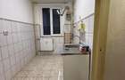 Apartament 2 camere | Zona Dr. Taberei | Et. 1/10 | 50 mp - 3
