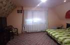 Casa de vacanta sau pensiune situata langa Cabana Trei Brazi Predeal - 27