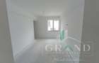 De vânzare–Casă individuală | Dezmir | 172 mp utili | Teren 440 mp - 10