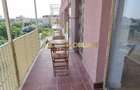 2 Camere de inchiriat | Bucurestii Noi | Metrou | Centrala - 7