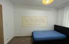 Apartament 2 dormitoare + living Podu Ros - 11