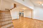 BG 212-Apartament cu 3 camere, 140 mp, pe două niveluri | Giroc