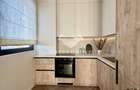 Apartament 3 camere + Dressing Unirii |Imobil 2020 |Mobilat Lux |Loc de parcare - 14