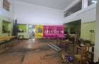 Spatiu comercial de vanzare in Campina - 38