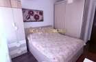 2 Camere de inchiriat | Popesti Leordeni | Metrou | Parcare | Centrala - 2