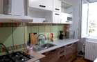 Vanzare apartament 3 camere in Ploiesti, zona Sud - Democratiei