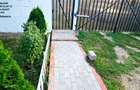 Proprietate in roznov - Vila si 900 mp teren - 2