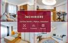 Cortina North || 3 camere || Nou || Finisaje de lux || Comision 0% - 2