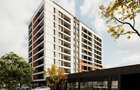 Priveliste superba, etajul 11, apartament 1,5 camere - 6