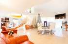 Vila Luxury în Dumbrăvița – Exclusivitate lângă pădure 980E/mp - 1