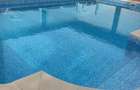 Bragadiru, vila individuala , 8 camere, piscina exterioara - 2
