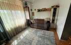 Casa 4 camere, 180 mp utili+750 mp teren, 15 km de Brasov - 7