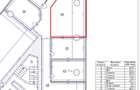 Spatiu de birouri | Parter | Vitan Center | Utilitati incluse - 8