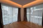 3 Camere | One Floreasca Towers | Etaj 5 | - 10