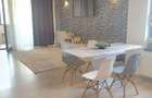 Luxury Villa Apartment in Central Constanța: 3 Rooms, 2 Baths, Parking - 3