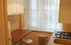 Universitate - 3 minute metrou - Apartament 2 camere Modern - CENTRALA BLOC - 9