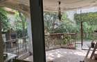 Campul Pipera  Vanzare Vila individuala  750 000eur - 7