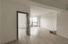 Apartament etaj intermediar  | 2 camere | Complex Exclusivist  | Wings - 8