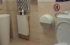 Piata Muncii –Calea Calarasilor,vila 12 camere, suprafata 370mp,curte 150mp - 18
