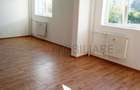 Pantelimon - Morarilor - spatiu birou 15 mp in cladire de birouri - 5