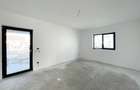Duplex 120mp - 4 camere - Mosnita Noua