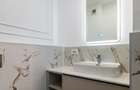 PENTHOUSE 3 CAMERE - MOBILAT - FABRICA DE GLUCOZA - COMISION 0% - 4