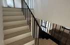 Casa tip Duplex de vanzare 4 camere langa lac - 8