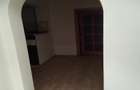 Apartament 3 camere Piatra Neamt , Judetul Neamt - 2