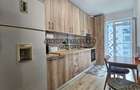 Ap2cam DECOMANDAT - Aleea Universitatii - Parcare Privata - Termen Lung - 550eur - 8