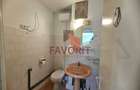 Apartament 3 camere decomandat | Zona Aradului - 5