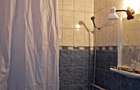 Decebal | 2 Camere | Metrou | AC | Pet Friendly Cats | 2 Balcoane - 6