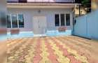 Casă 8 camere în Coiciu | 2 bucătării | 3 băi | Parcare 2-3 mașini - 21