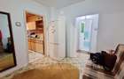 Apartament 2 camere decomandate | 50 mp | Ampoi 2 - Carolina Mall - 4