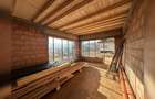 Comision 0%! Casa 4 camere, Suceagu, 132mp┃ - 5