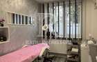 Spatiu comercial + afacere la cheie | Transilvaniei | Rogerius | Oradea