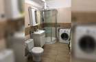 0% Comision | Apartament semidecomandat cu 2 camere, 56 mp | Europa - 6